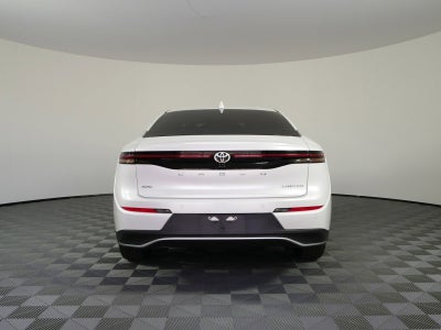 2023 Toyota Crown Limited Hybrid AWD *1-OWNER, CLEAN CARFAX!*