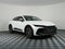 2023 Toyota Crown Limited Hybrid AWD *1-OWNER, CLEAN CARFAX!*