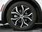 2023 Toyota Crown Limited Hybrid AWD *1-OWNER, CLEAN CARFAX!*