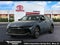 2026 Toyota Crown XLE AWD *1-OWNER*
