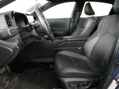 2026 Toyota Crown XLE AWD *1-OWNER*
