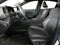 2026 Toyota Crown XLE AWD *1-OWNER*