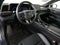 2026 Toyota Crown XLE AWD *1-OWNER*