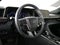 2026 Toyota Crown XLE AWD *1-OWNER*