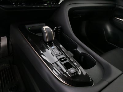 2026 Toyota Crown XLE AWD *1-OWNER*