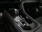 2026 Toyota Crown XLE AWD *1-OWNER*