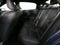 2026 Toyota Crown XLE AWD *1-OWNER*