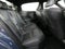 2026 Toyota Crown XLE AWD *1-OWNER*