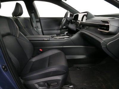 2026 Toyota Crown XLE AWD *1-OWNER*