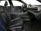 2026 Toyota Crown XLE AWD *1-OWNER*