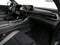 2026 Toyota Crown XLE AWD *1-OWNER*