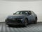 2026 Toyota Crown XLE AWD *1-OWNER*
