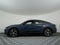 2026 Toyota Crown XLE AWD *1-OWNER*