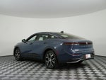2026 Toyota Crown XLE AWD *1-OWNER*