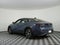 2026 Toyota Crown XLE AWD *1-OWNER*