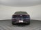 2026 Toyota Crown XLE AWD *1-OWNER*