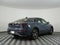 2026 Toyota Crown XLE AWD *1-OWNER*