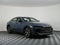 2026 Toyota Crown XLE AWD *1-OWNER*