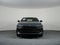 2026 Toyota Crown XLE AWD *1-OWNER*