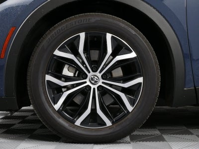 2026 Toyota Crown XLE AWD *1-OWNER*