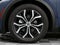 2026 Toyota Crown XLE AWD *1-OWNER*