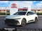 2023 Toyota Crown XLE Hybrid AWD *CLEAN CARFAX*