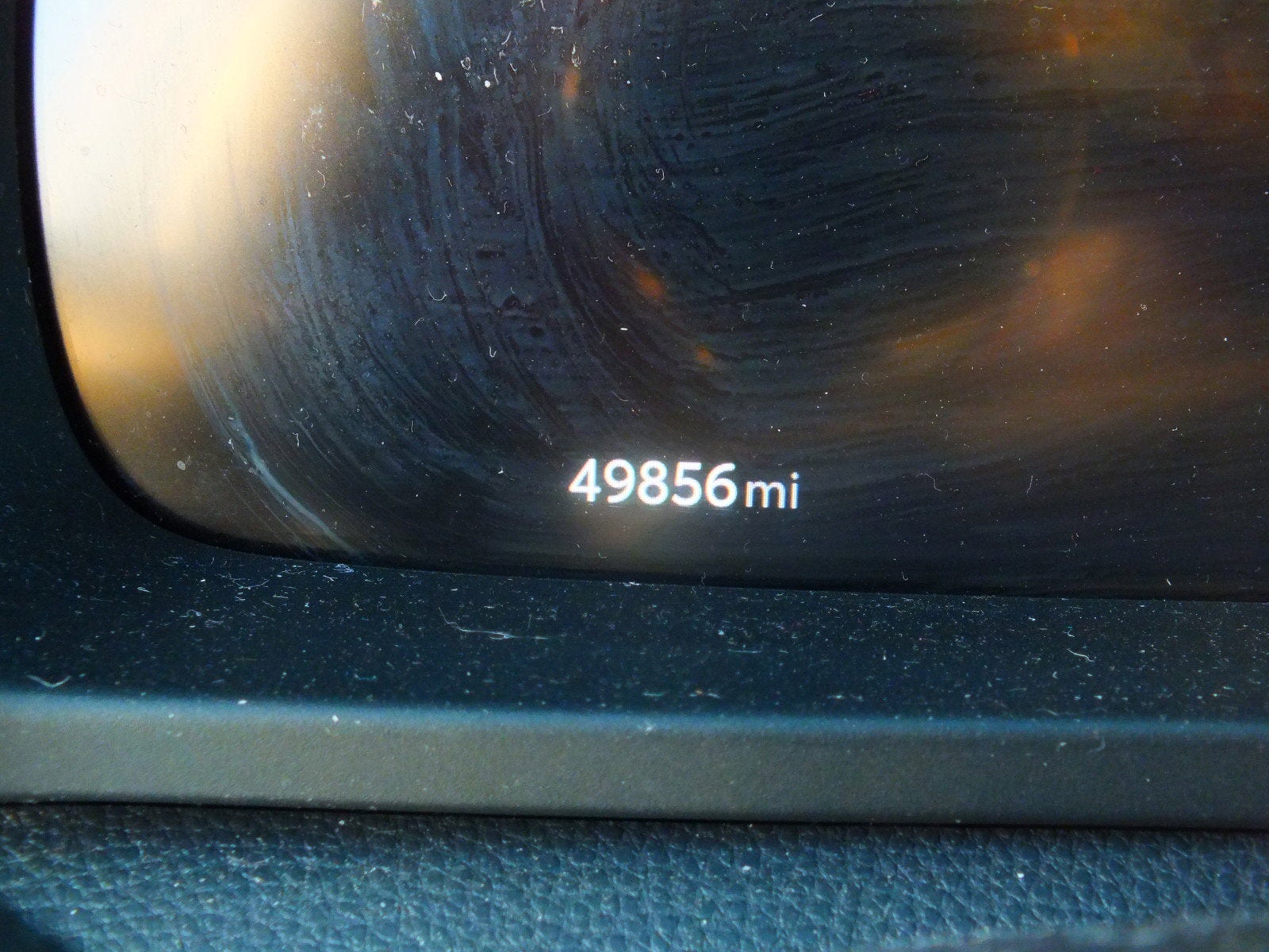 2023 Toyota Crown XLE Hybrid AWD *CLEAN CARFAX*