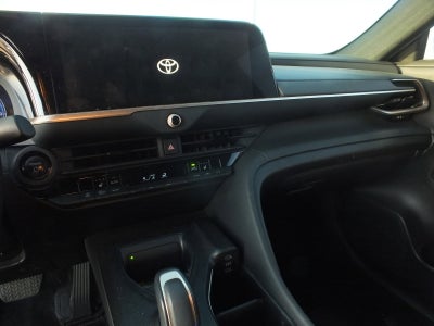 2023 Toyota Crown XLE Hybrid AWD *CLEAN CARFAX*