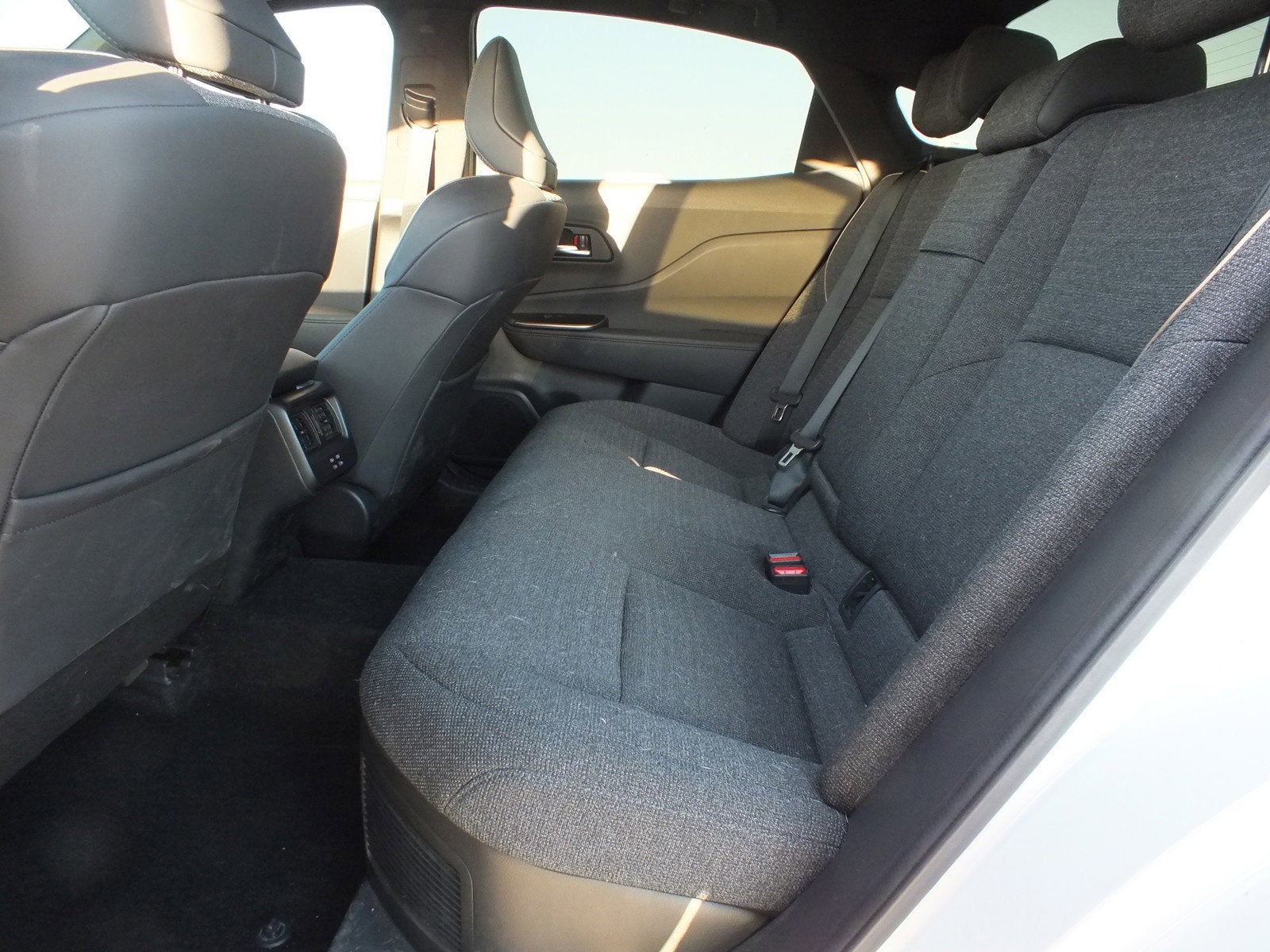 2023 Toyota Crown XLE Hybrid AWD *CLEAN CARFAX*