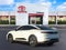 2023 Toyota Crown XLE Hybrid AWD *CLEAN CARFAX*