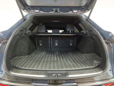 2025 Toyota Crown Signia Limited Hybrid AWD *1-OWNER*