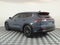 2025 Toyota Crown Signia Limited Hybrid AWD *1-OWNER*