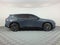 2025 Toyota Crown Signia Limited Hybrid AWD *1-OWNER*