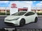 2023 Toyota Prius LE *CLEAN CARFAX*