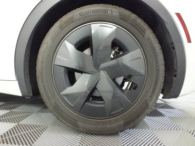 2023 Toyota Prius LE *CLEAN CARFAX*