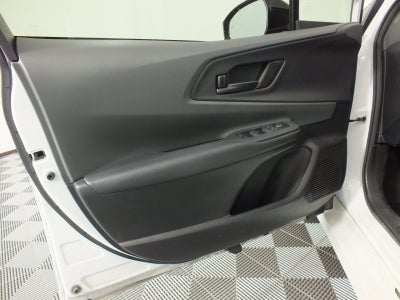 2023 Toyota Prius LE *CLEAN CARFAX*