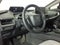 2023 Toyota Prius LE *CLEAN CARFAX*