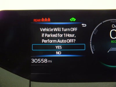 2023 Toyota Prius LE *CLEAN CARFAX*