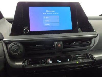 2023 Toyota Prius LE *CLEAN CARFAX*