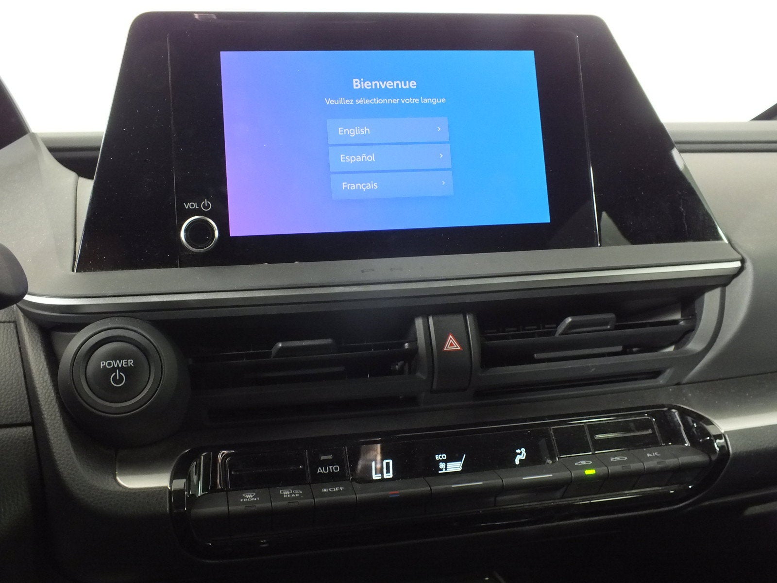 2023 Toyota Prius LE *CLEAN CARFAX*