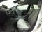 2023 Toyota Prius LE *CLEAN CARFAX*