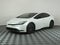 2023 Toyota Prius LE *CLEAN CARFAX*