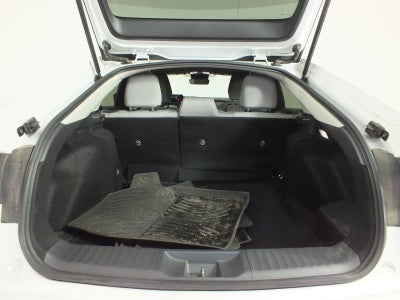 2023 Toyota Prius LE *CLEAN CARFAX*