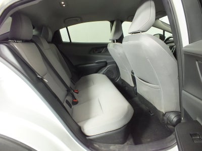 2023 Toyota Prius LE *CLEAN CARFAX*