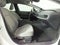 2023 Toyota Prius LE *CLEAN CARFAX*