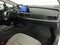 2023 Toyota Prius LE *CLEAN CARFAX*