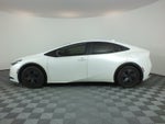 2023 Toyota Prius LE *CLEAN CARFAX*