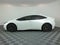 2023 Toyota Prius LE *CLEAN CARFAX*