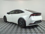 2023 Toyota Prius LE *CLEAN CARFAX*