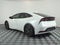 2023 Toyota Prius LE *CLEAN CARFAX*